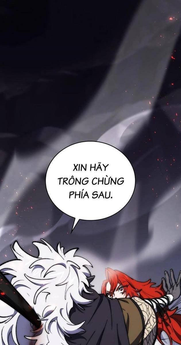 Hầm Ngục Mạnh Nhất - Page 82