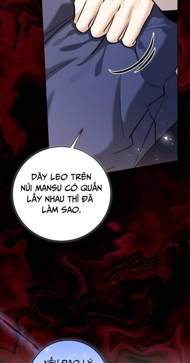 Ánh Hào Quang Của Diễn Viên Thiên Tài - Page 23