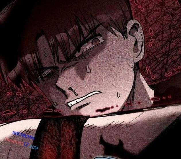 Hệ Thống Tăng Trưởng Đột Phá - Page 114