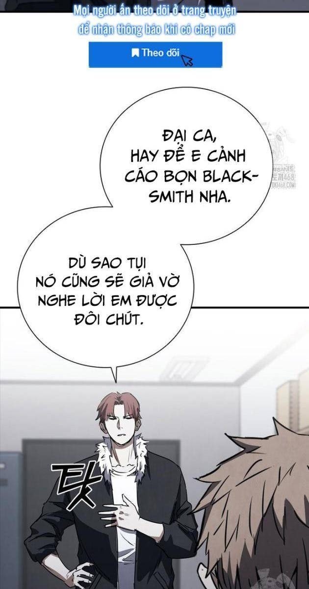 Cá Mập Wyvern - Page 11