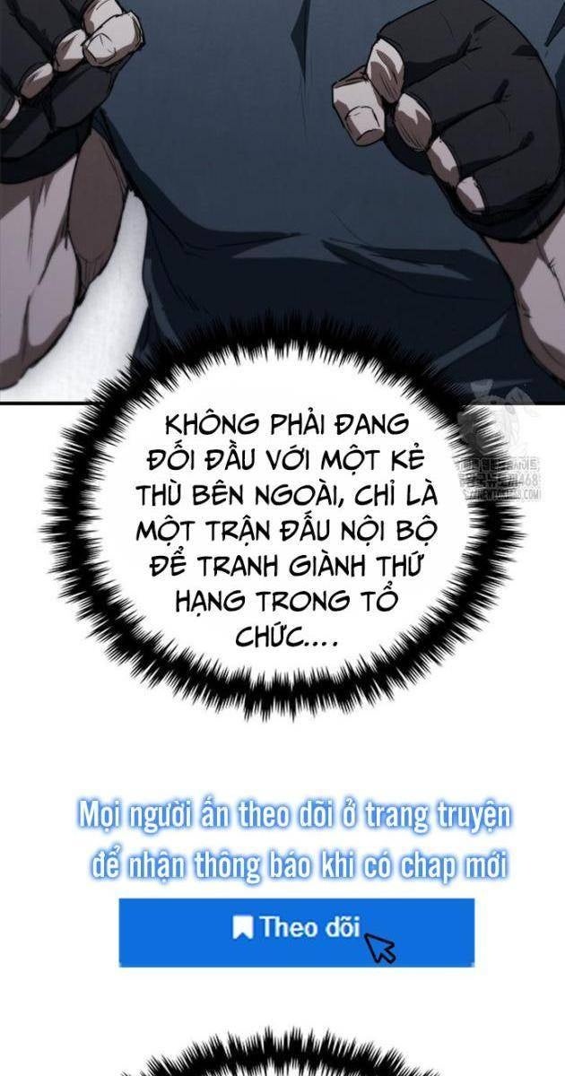 Cá Mập Wyvern - Page 82