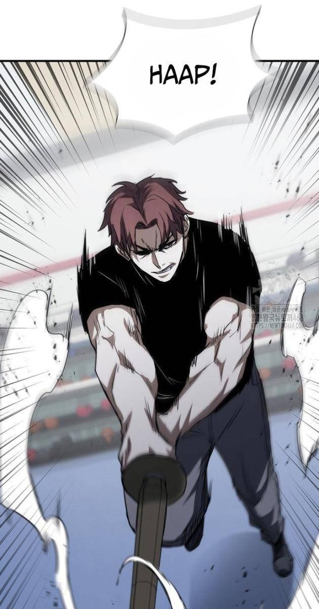 Cá Mập Wyvern - Page 110