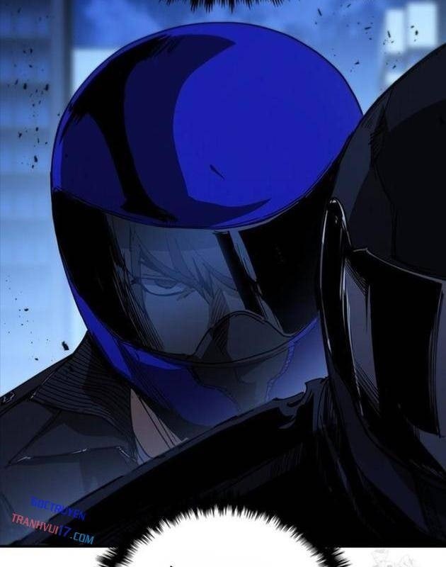 Cá Mập Wyvern - Page 105