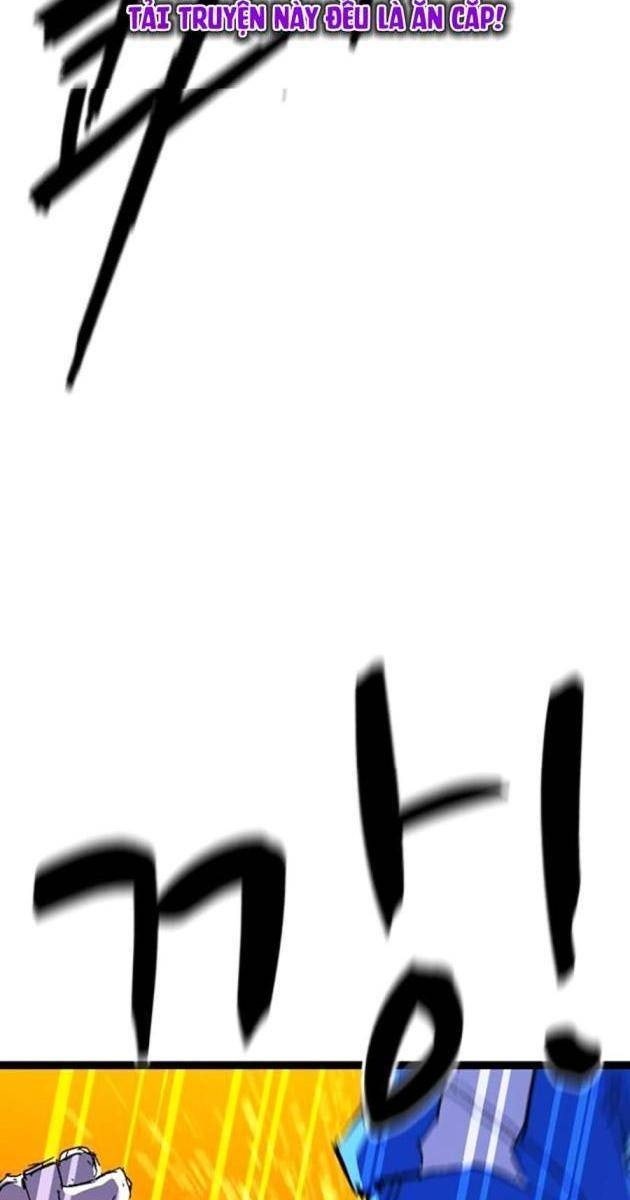 Phòng Gym Hanlim - Page 133