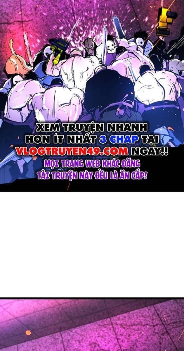 Phòng Gym Hanlim - Page 218