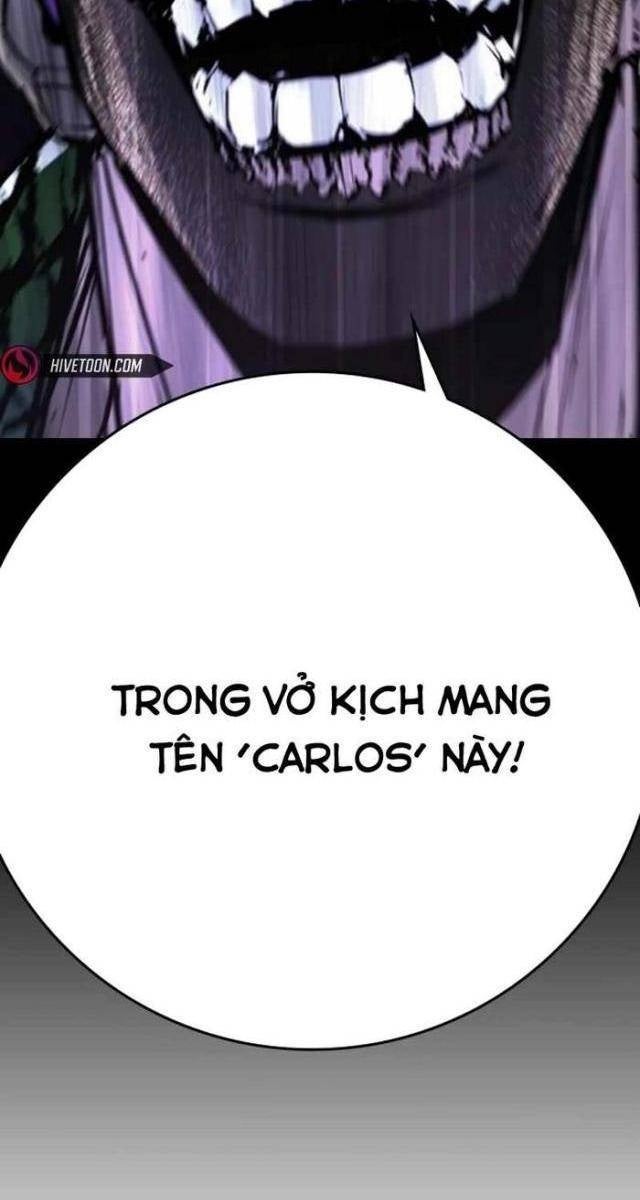 Phòng Gym Hanlim - Page 125