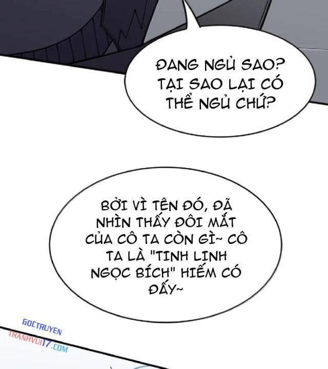 Thuật Sĩ Luyện Kim Tà Ác Không Giải Quyết Được Vật Thí Nghiệm Của Mình - Page 26