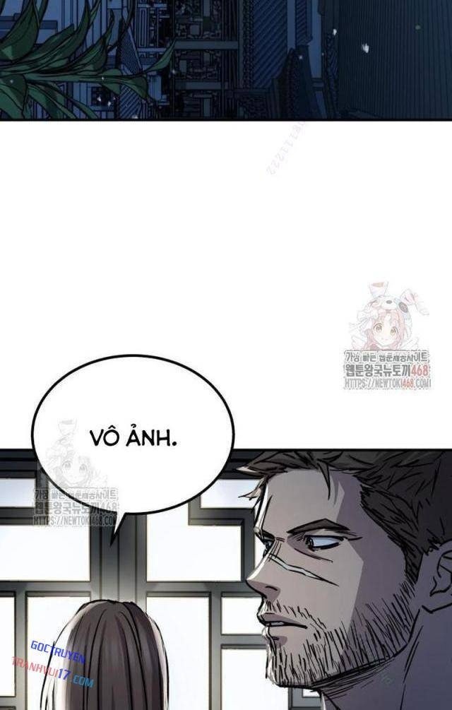 Tuyệt Thế Quân Lâm - Page 147