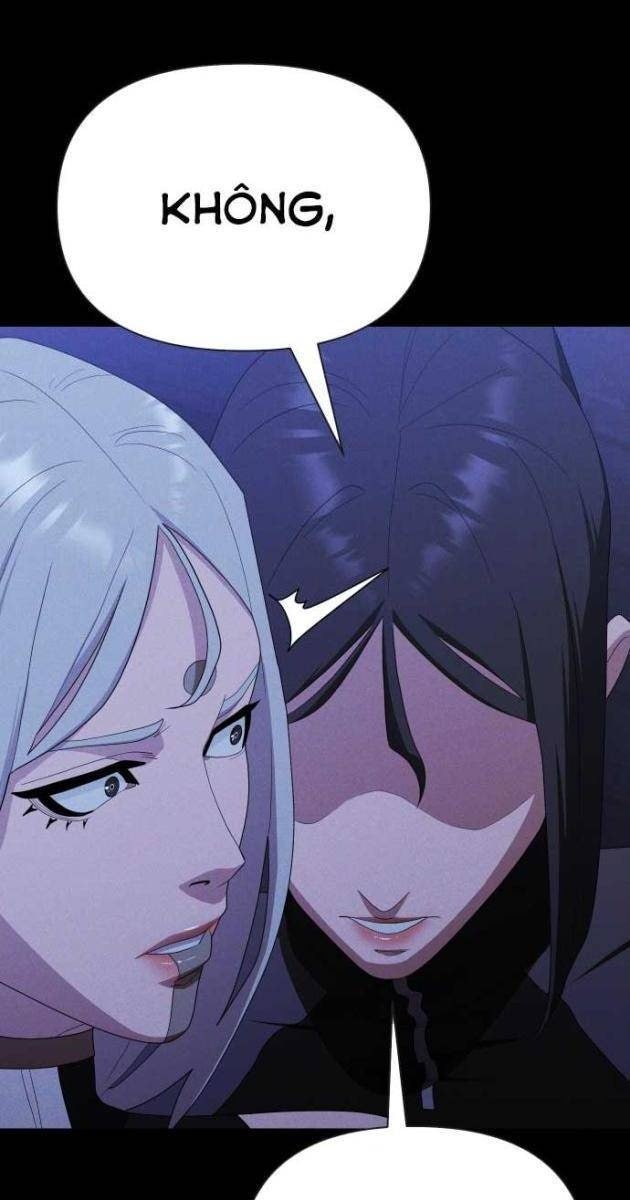 Khuyết Nhân - Page 120