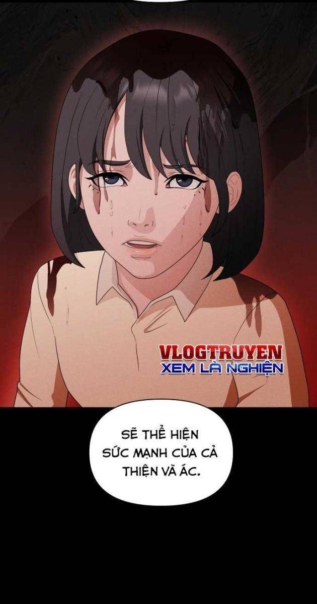 Khuyết Nhân - Page 22