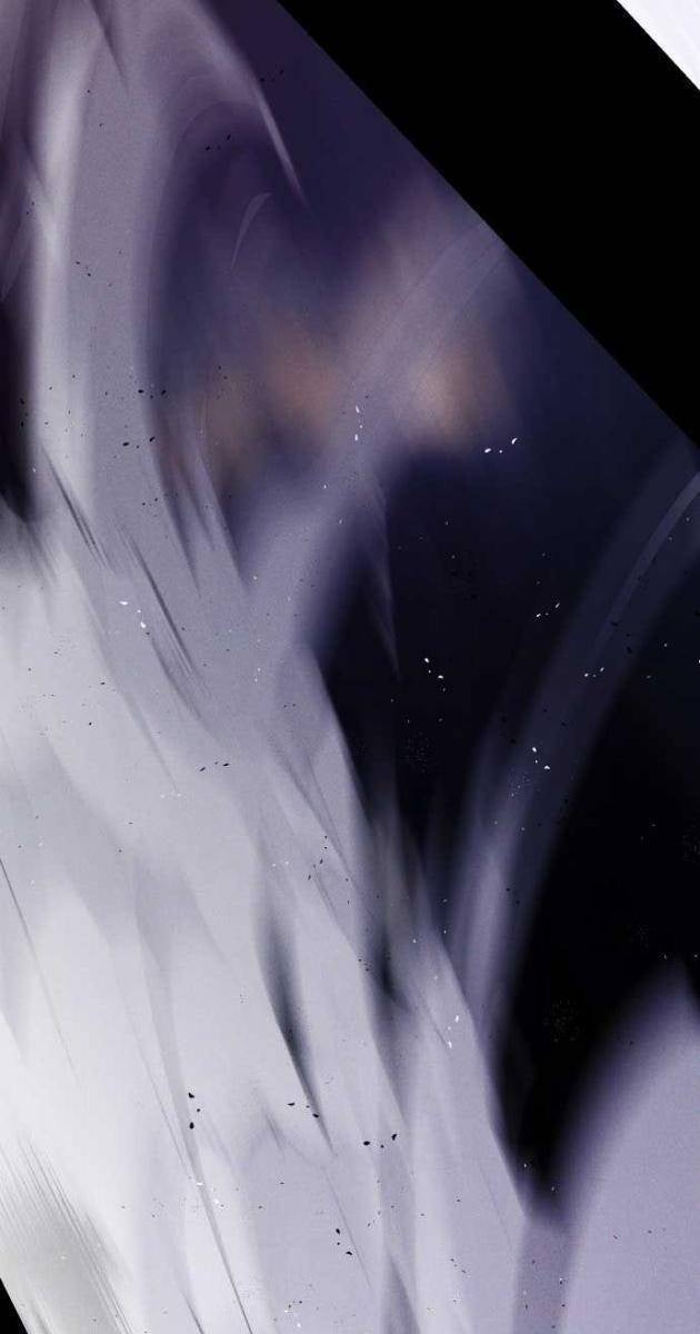 Khuyết Nhân - Page 105