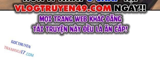 Thiên Ma Bấm Huyệt - Page 73