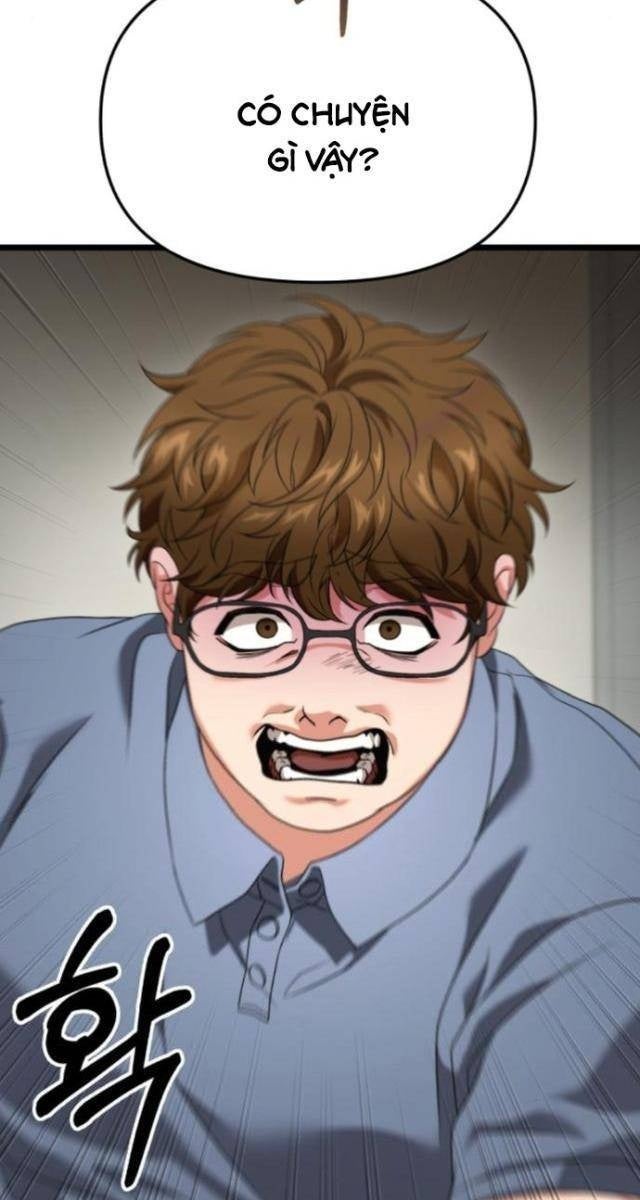 Tuyệt Đối Dân Cư - Page 13