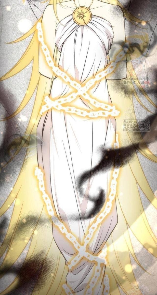 Chủ Xe Thức Ăn Nhanh Trong Ngục Tối - Page 82