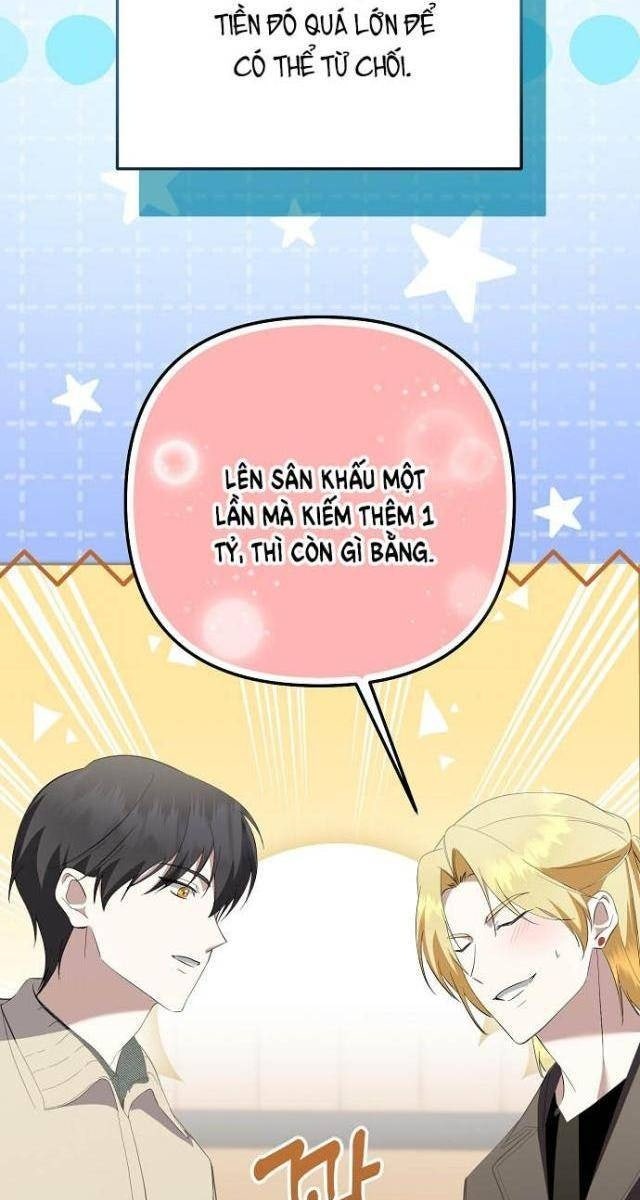 Nhà Soạn Nhạc Thiên Tài Đã Trở Lại - Page 26