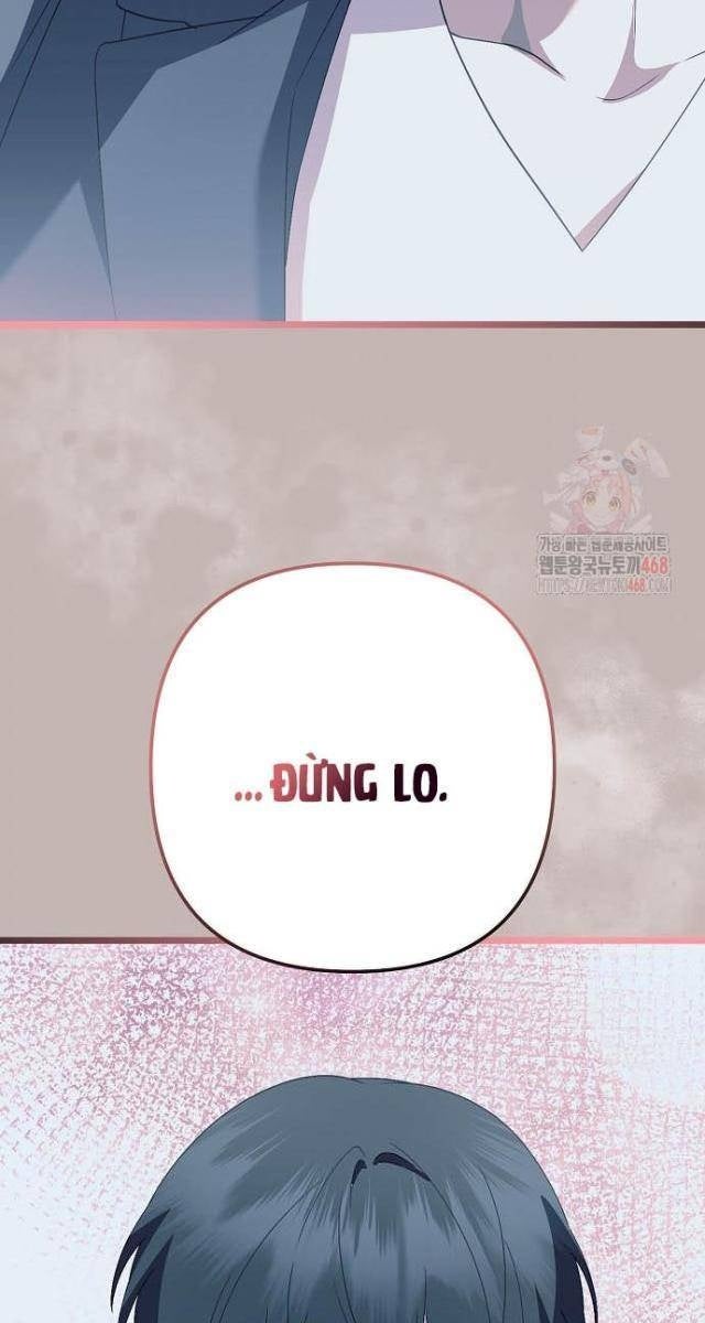 Nhà Soạn Nhạc Thiên Tài Đã Trở Lại - Page 48