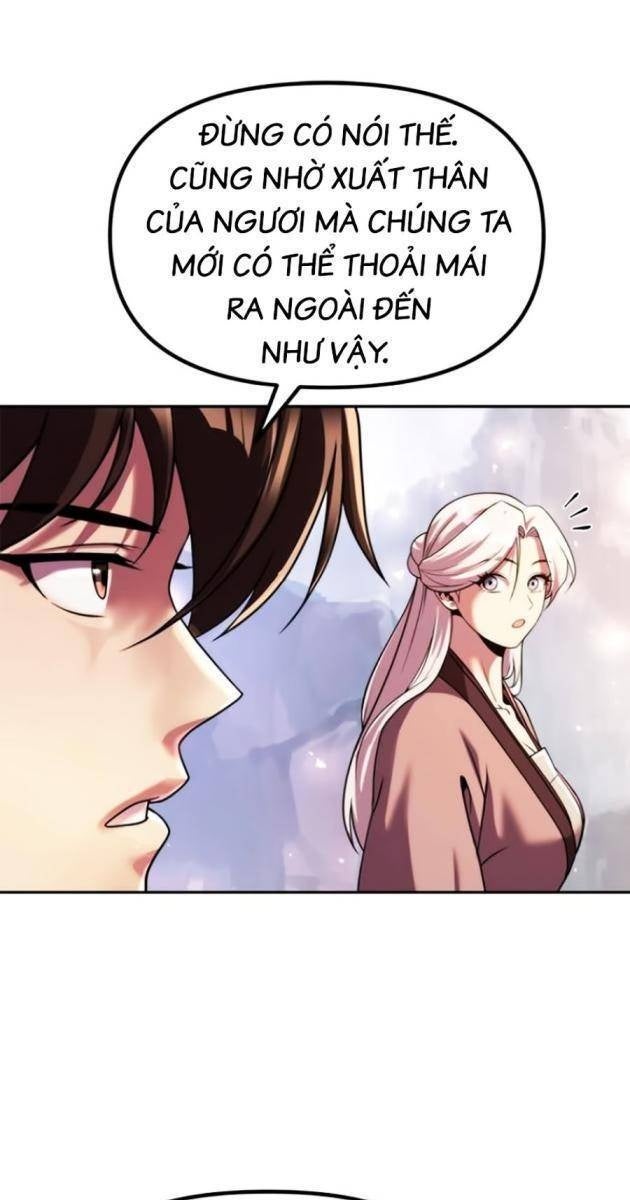 Ma Đạo Luân Hồi Ký - Page 13