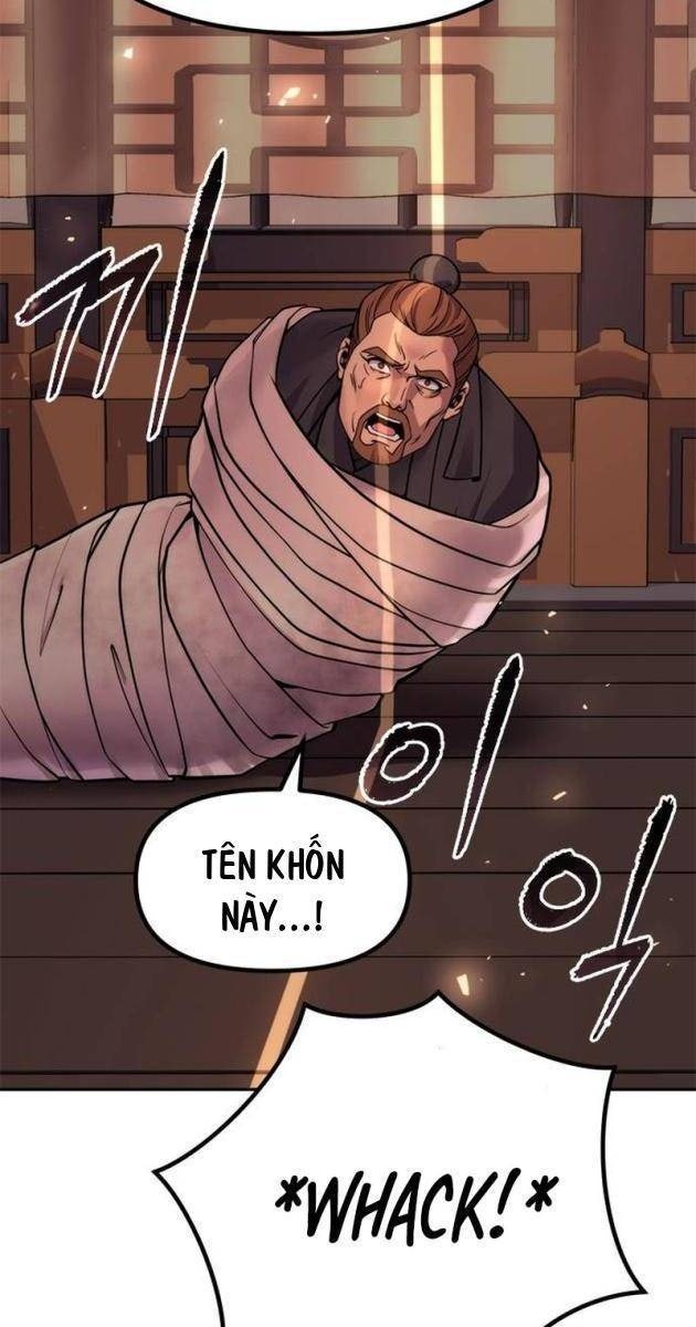 Ma Đạo Luân Hồi Ký - Page 42