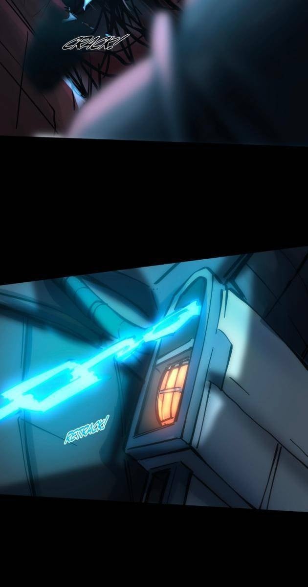 Cột Sống Đỏ - Page 67