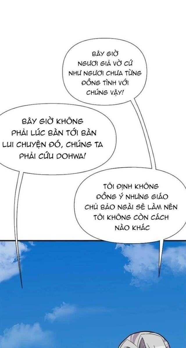 Kẻ Mạnh Nhất Lịch Sử - Page 60