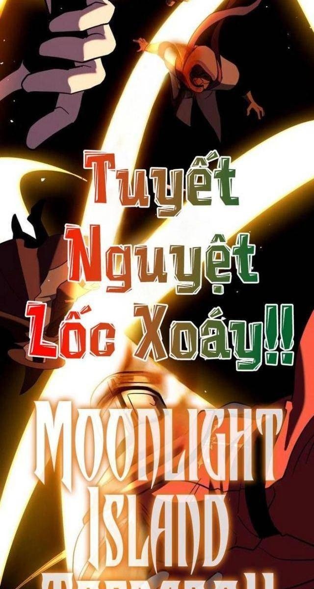 Cây Xẻng Xúc Được Mọi Thứ - Page 6