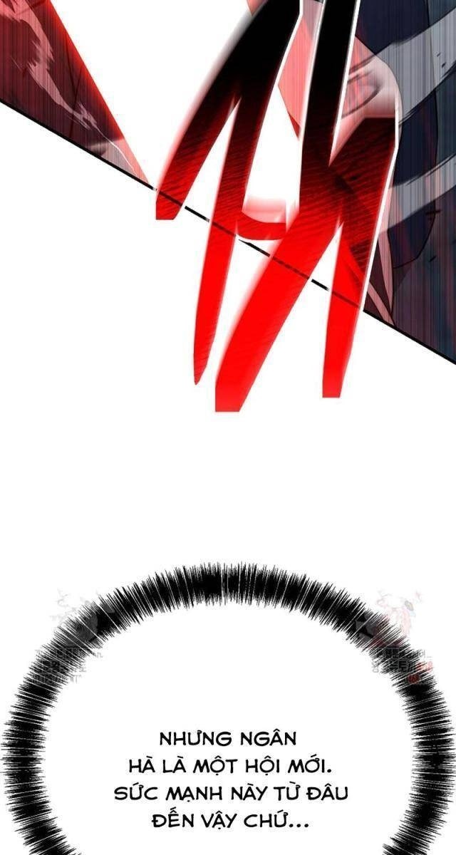 Môn Đồ Của Tam Vương - Page 45