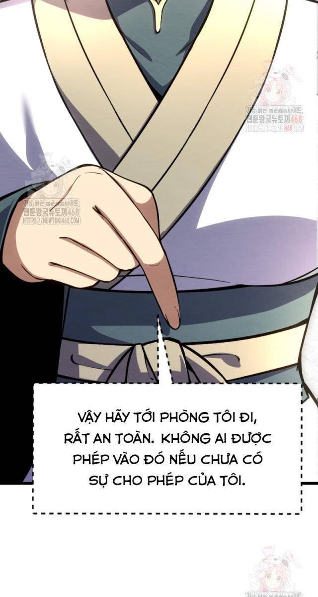 Lãng Nhân Bất Tử - Page 55