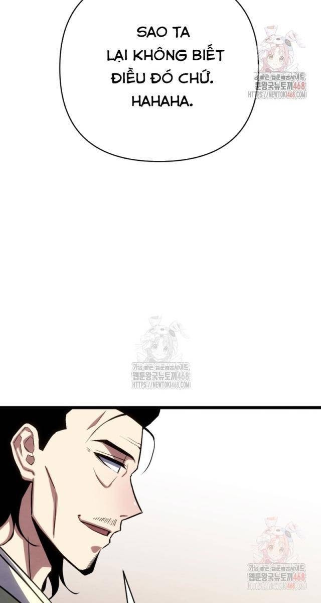 Lãng Nhân Bất Tử - Page 86