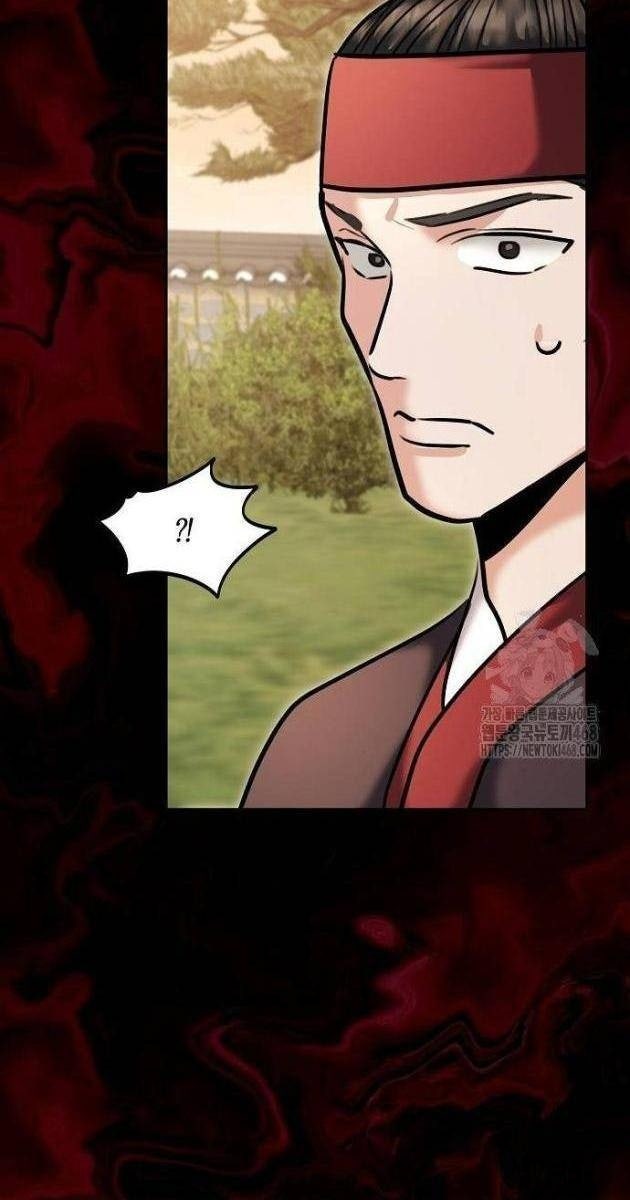 Ánh Hào Quang Của Diễn Viên Thiên Tài - Page 61