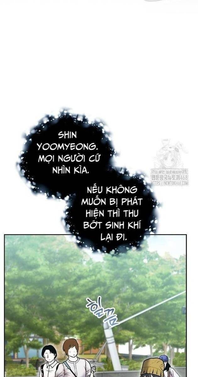 Ánh Hào Quang Của Diễn Viên Thiên Tài - Page 92