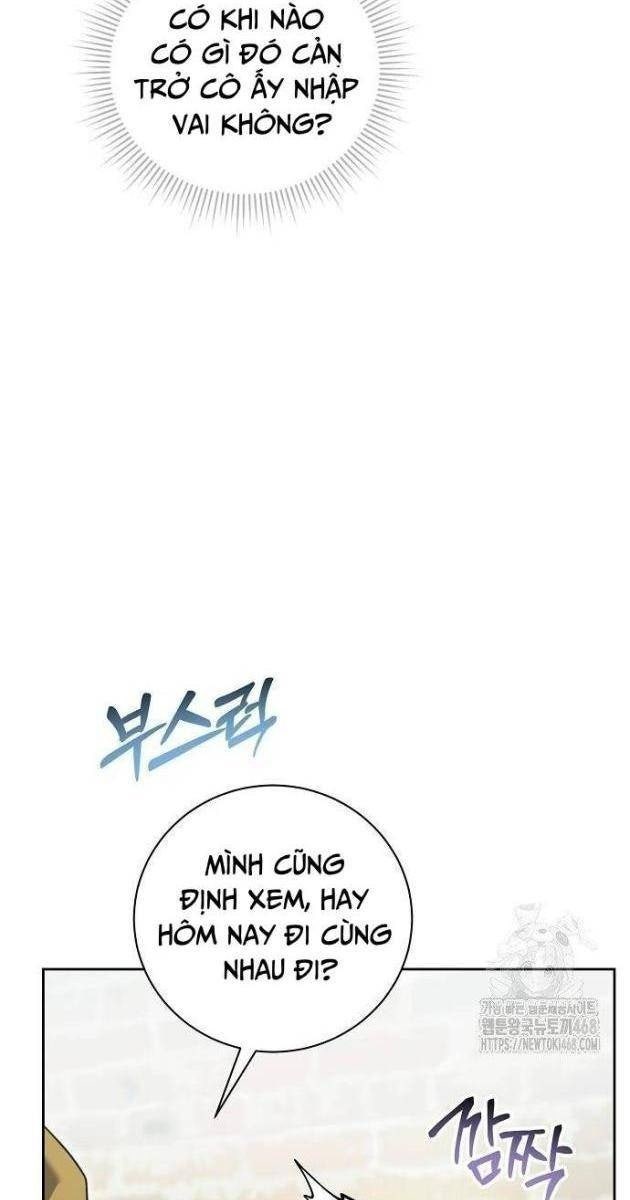 Ánh Hào Quang Của Diễn Viên Thiên Tài - Page 144