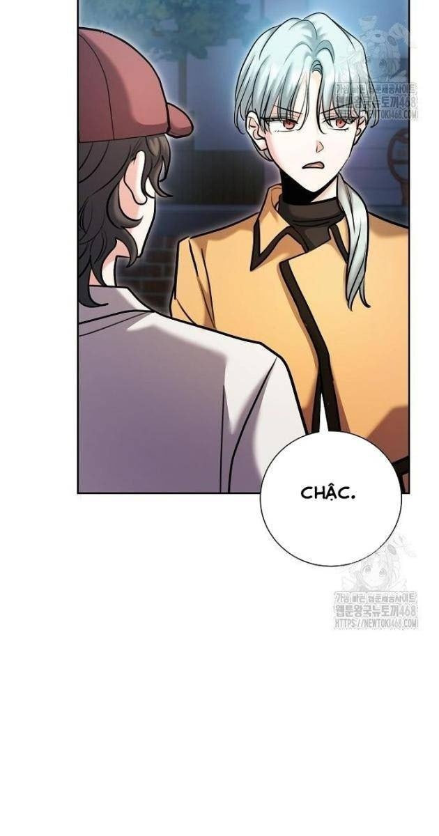 Ánh Hào Quang Của Diễn Viên Thiên Tài - Page 141