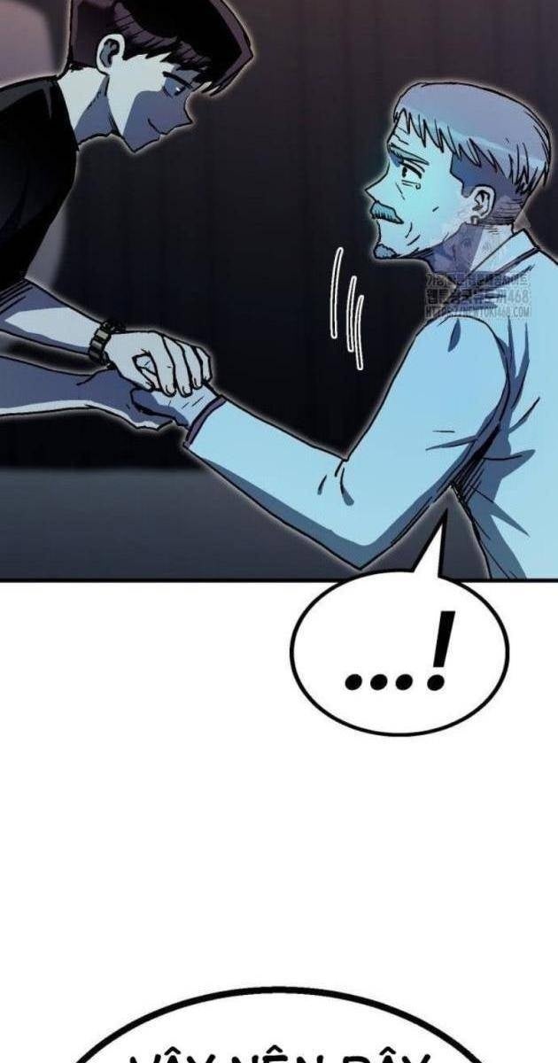 Hệ Thống Tăng Trưởng Đột Phá - Page 153