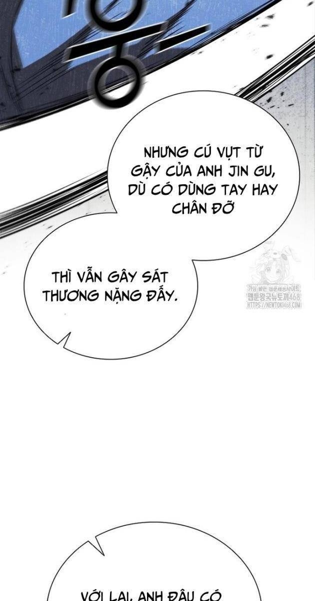 Cá Mập Wyvern - Page 18