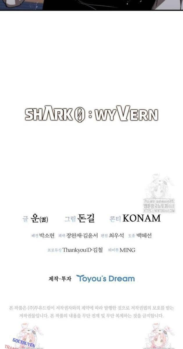 Cá Mập Wyvern - Page 140