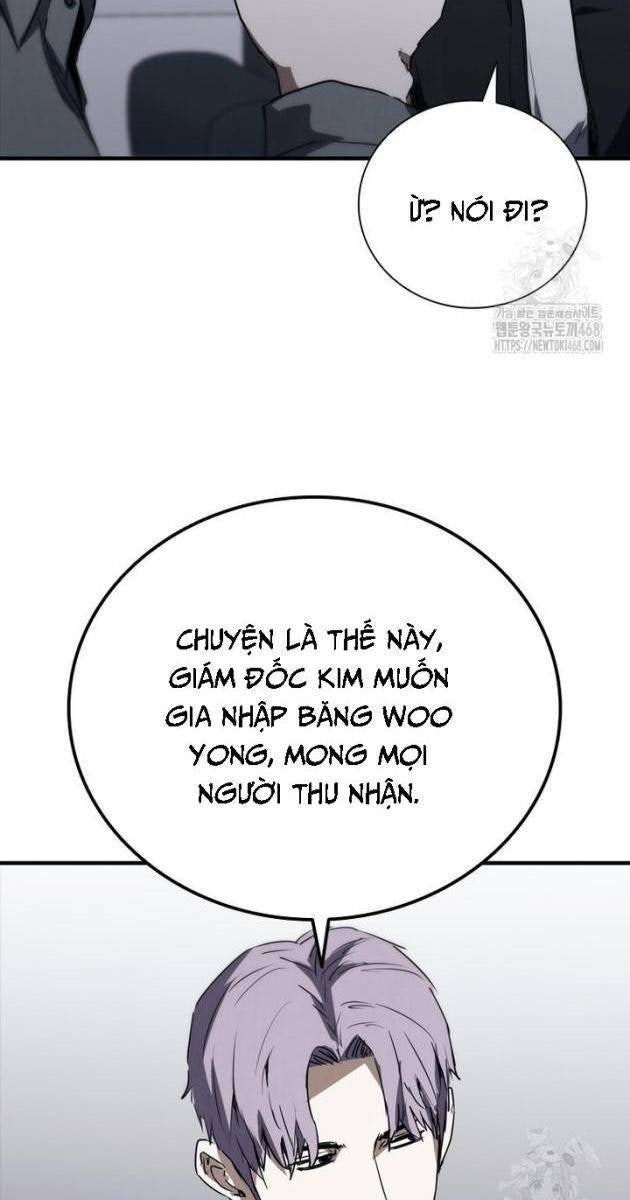 Cá Mập Wyvern - Page 118