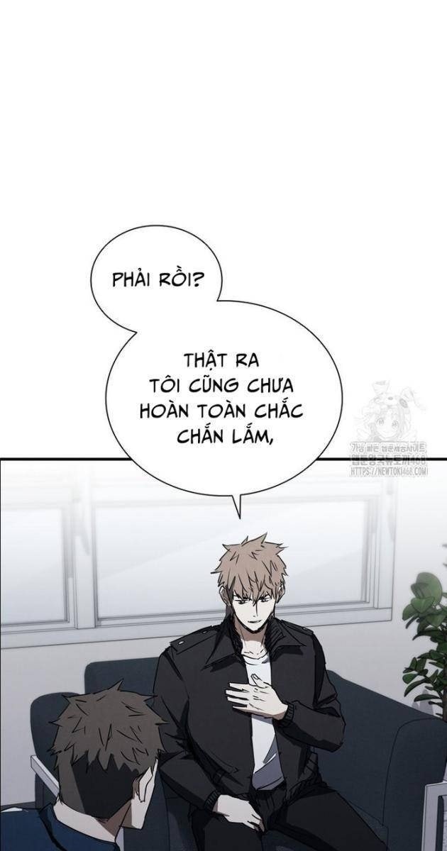 Cá Mập Wyvern - Page 71