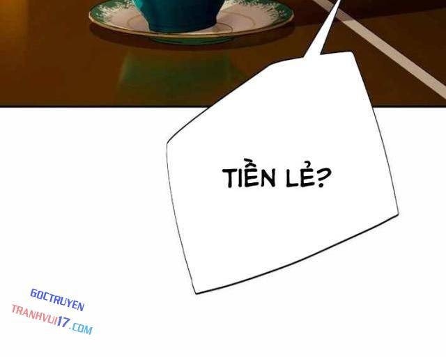 Lừa Đảo Bằng Giọng Nói Làm Đảo Lộn Cuộc Sống Của Bạn - Page 36