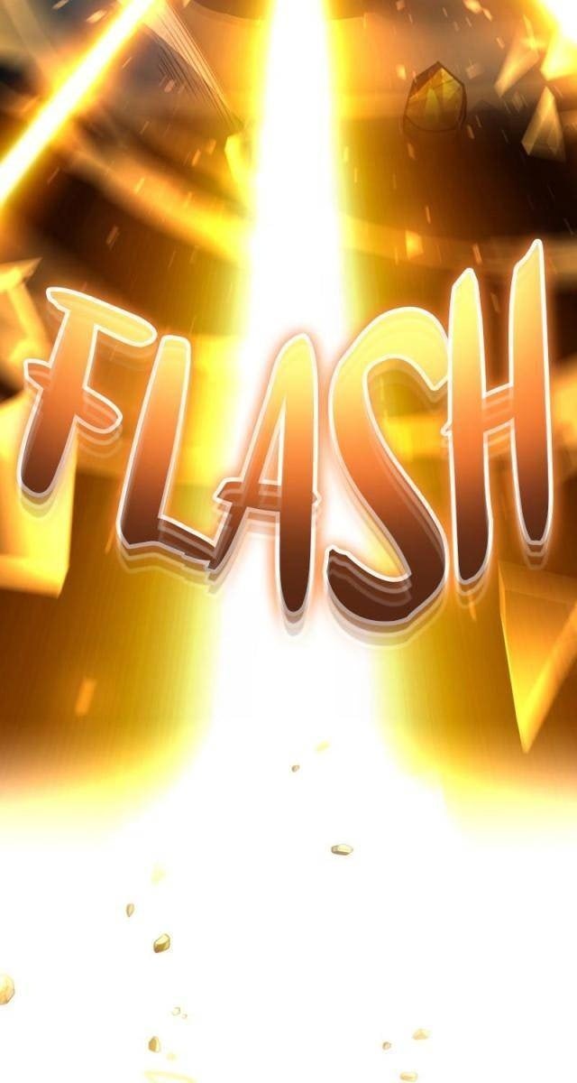 Streamer Game Thiên Tài Bị Ma Ám - Page 14