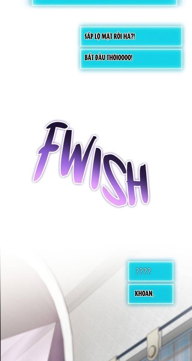 Streamer Game Thiên Tài Bị Ma Ám - Page 43