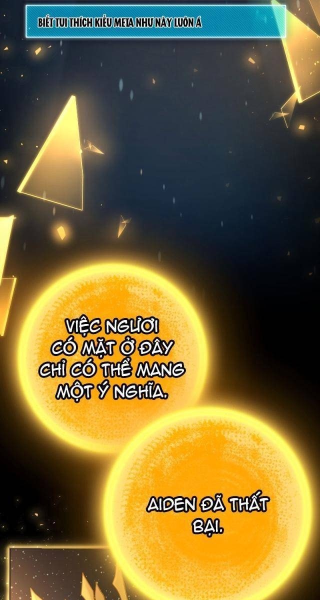 Streamer Game Thiên Tài Bị Ma Ám - Page 115