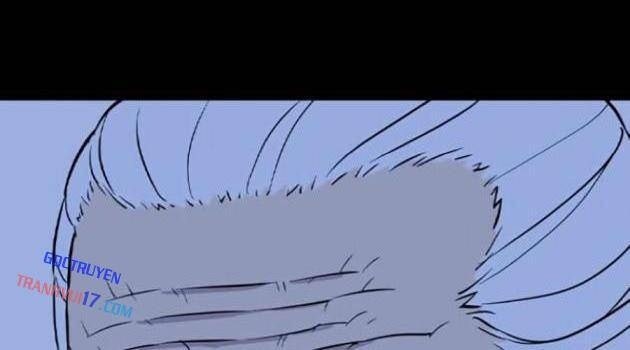 Sát Thần Tu La - Page 83