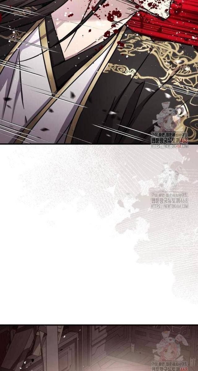 Tuyệt Thế Quân Lâm - Page 30