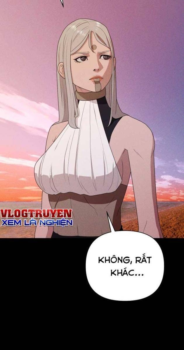 Khuyết Nhân - Page 29