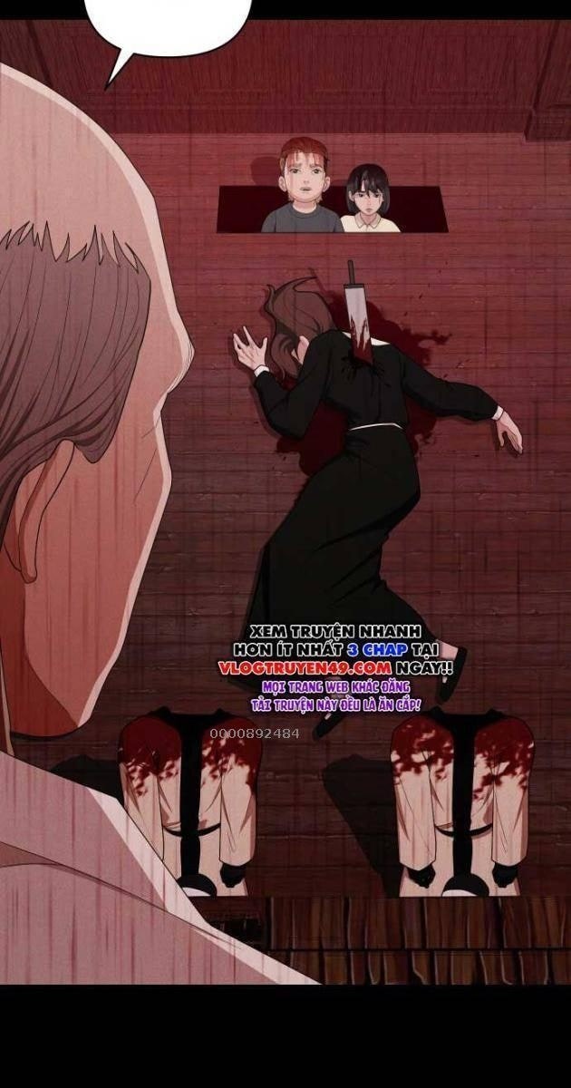 Khuyết Nhân - Page 5