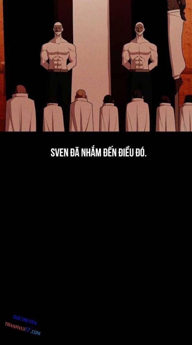 Khuyết Nhân - Page 80