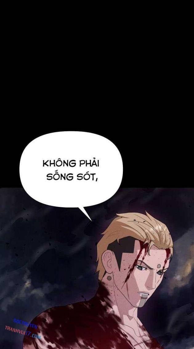 Khuyết Nhân - Page 132