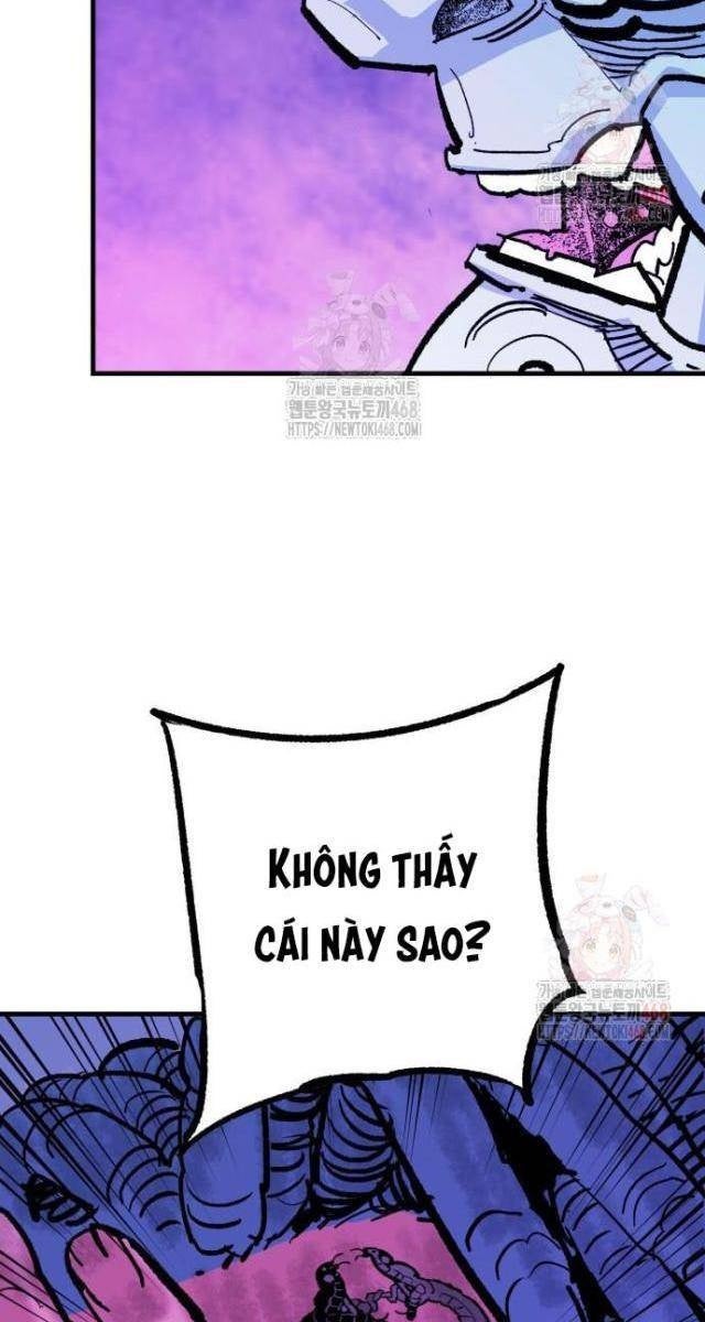 Quỷ Vương - Page 65