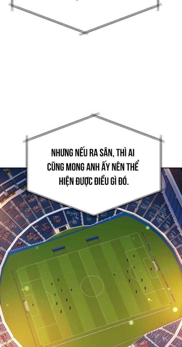 Thiên Ma Bấm Huyệt - Page 10