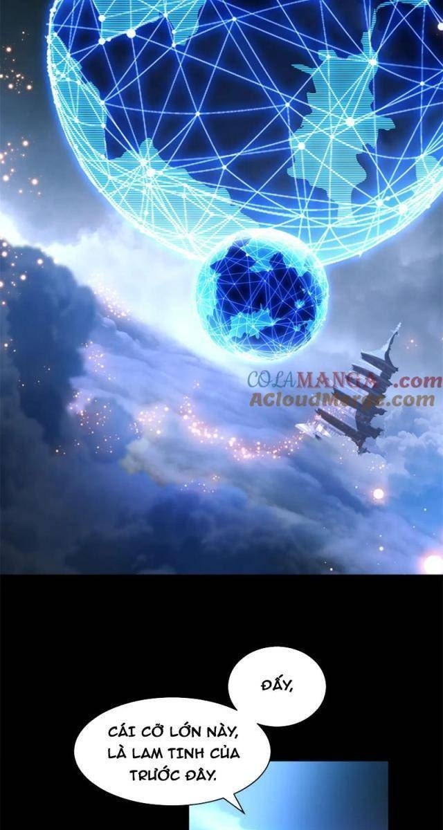 Cửa Hàng Sủng Thú Siêu Thần - Page 41